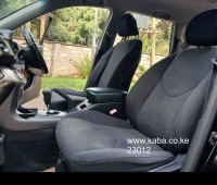clean-buy-and-drive-toyota-rav4-ready-documents-small-5