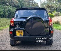 clean-buy-and-drive-toyota-rav4-ready-documents-small-1