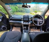 clean-buy-and-drive-toyota-rav4-ready-documents-small-4