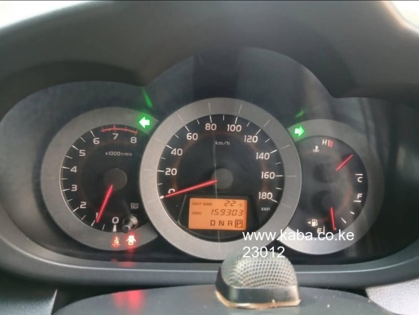 clean-buy-and-drive-toyota-rav4-ready-documents-big-8