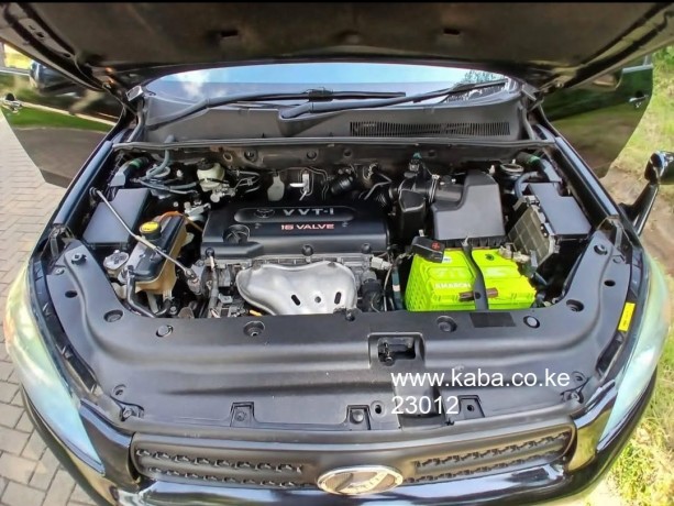 clean-buy-and-drive-toyota-rav4-ready-documents-big-7