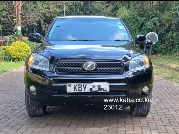 clean-buy-and-drive-toyota-rav4-ready-documents-big-0