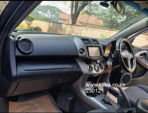 clean-buy-and-drive-toyota-rav4-ready-documents-big-6