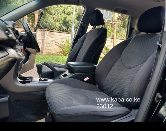 clean-buy-and-drive-toyota-rav4-ready-documents-big-5