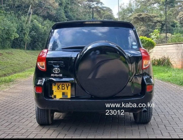 clean-buy-and-drive-toyota-rav4-ready-documents-big-1