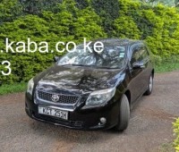 2011-toyota-fielder-small-1