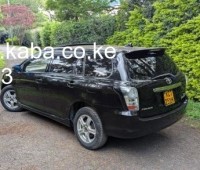 2011-toyota-fielder-small-2