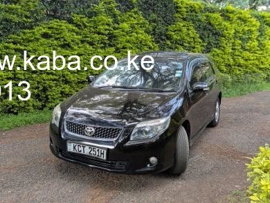 2011-toyota-fielder-big-1