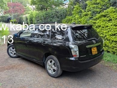 2011-toyota-fielder-big-2