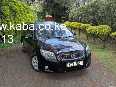 2011-toyota-fielder-big-0
