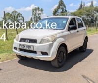 2007-daihatsu-terios-small-0