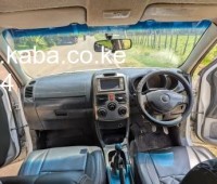 2007-daihatsu-terios-small-2