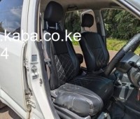 2007-daihatsu-terios-small-3