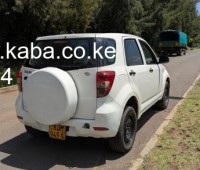 2007-daihatsu-terios-small-5