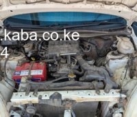 2007-daihatsu-terios-small-4