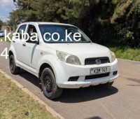 2007-daihatsu-terios-small-1