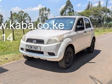 2007-daihatsu-terios-big-0