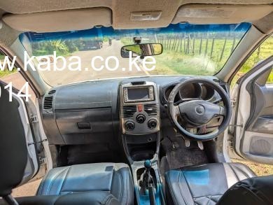 2007-daihatsu-terios-big-2