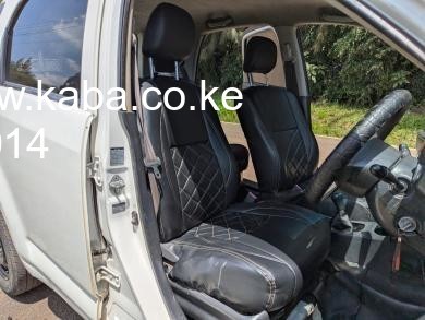 2007-daihatsu-terios-big-3