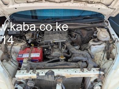 2007-daihatsu-terios-big-4