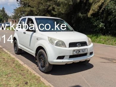2007-daihatsu-terios-big-1