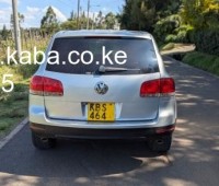 volkswagen-toureg-2005-small-5