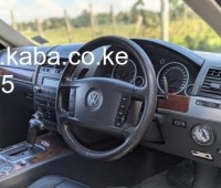 volkswagen-toureg-2005-small-4