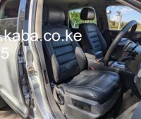 volkswagen-toureg-2005-small-2