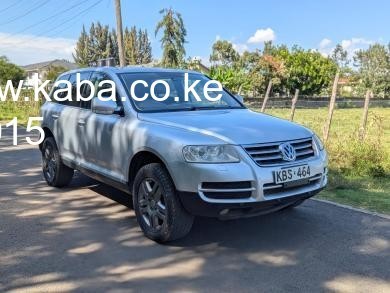volkswagen-toureg-2005-big-0