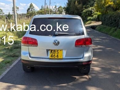 volkswagen-toureg-2005-big-5