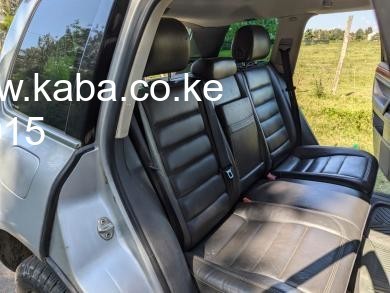 volkswagen-toureg-2005-big-3