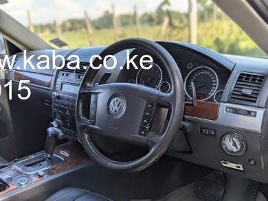 volkswagen-toureg-2005-big-4