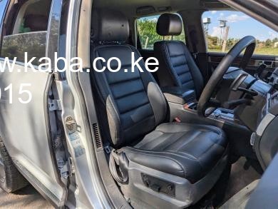 volkswagen-toureg-2005-big-2