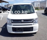 2018-kdt-suzuki-wagon-small-4