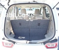 2018-kdt-suzuki-wagon-small-3