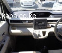 2018-kdt-suzuki-wagon-small-2