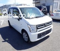 2018-kdt-suzuki-wagon-small-0