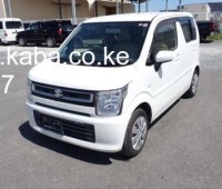 2018-kdt-suzuki-wagon-small-1