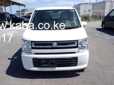 2018-kdt-suzuki-wagon-big-4