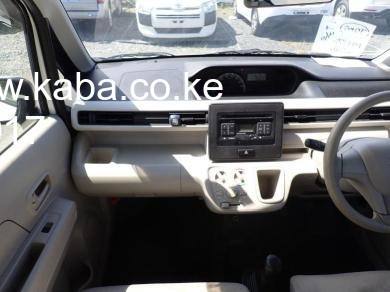 2018-kdt-suzuki-wagon-big-2