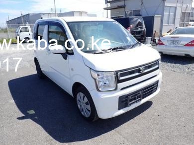 2018-kdt-suzuki-wagon-big-0
