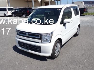 2018-kdt-suzuki-wagon-big-1