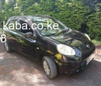 2011-nissan-march-small-3