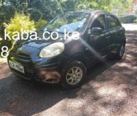 2011-nissan-march-small-2