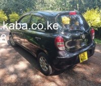 2011-nissan-march-small-0