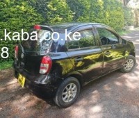 2011-nissan-march-small-1