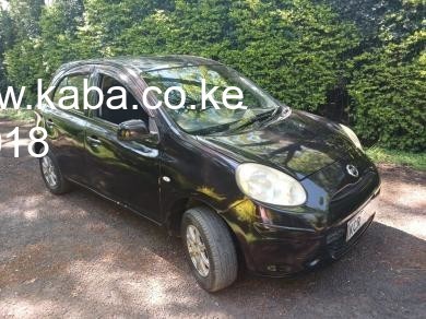 2011-nissan-march-big-3