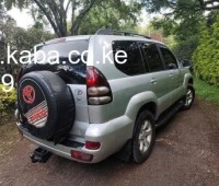 2006-toyota-prado-gx-small-5