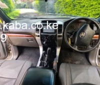 2006-toyota-prado-gx-small-2