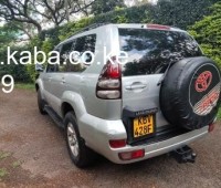 2006-toyota-prado-gx-small-1